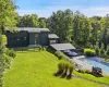 21 Black Spring Road, Bedford, NY, 4 Bedrooms Bedrooms, 12 Rooms Rooms,4 BathroomsBathrooms,Residential,For Rent,Black Spring,0,1050330 21 Black Spring Road, Bedford, NY, 4 Bedrooms Bedrooms, 12 Rooms Rooms,4 BathroomsBathrooms,Residential,For Rent,Black Spring,0,1050330