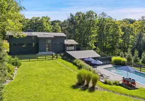 21 Black Spring Road, Bedford, NY, 4 Bedrooms Bedrooms, 12 Rooms Rooms,4 BathroomsBathrooms,Residential,For Rent,Black Spring,0,1050330 21 Black Spring Road, Bedford, NY, 4 Bedrooms Bedrooms, 12 Rooms Rooms,4 BathroomsBathrooms,Residential,For Rent,Black Spring,0,1050330
