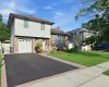 1420 Holiday Park Drive, Hempstead, NY, 4 Bedrooms Bedrooms, 8 Rooms Rooms,2 BathroomsBathrooms,Residential,For Rent,Holiday Park,0,1047968 1420 Holiday Park Drive, Hempstead, NY, 4 Bedrooms Bedrooms, 8 Rooms Rooms,2 BathroomsBathrooms,Residential,For Rent,Holiday Park,0,1047968