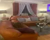 1700 Metropolitan Avenue, New York, NY, 1 Bedroom Bedrooms, 4 Rooms Rooms,1 BathroomBathrooms,Residential,For Rent,Metropolitan,0,1050441 1700 Metropolitan Avenue, New York, NY, 1 Bedroom Bedrooms, 4 Rooms Rooms,1 BathroomBathrooms,Residential,For Rent,Metropolitan,0,1050441