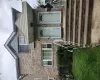 11623 196th Street, New York, NY, 3 Bedrooms Bedrooms, 7 Rooms Rooms,2 BathroomsBathrooms,Residential Lease,For Rent,196th,0,1050442 11623 196th Street, New York, NY, 3 Bedrooms Bedrooms, 7 Rooms Rooms,2 BathroomsBathrooms,Residential Lease,For Rent,196th,0,1050442