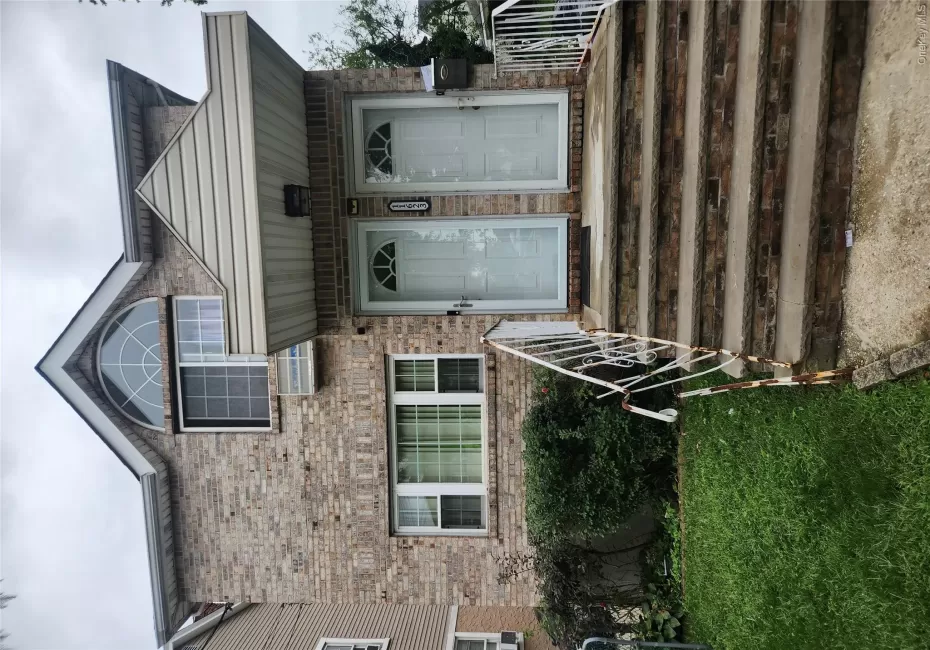 11623 196th Street, New York, NY, 3 Bedrooms Bedrooms, 7 Rooms Rooms,2 BathroomsBathrooms,Residential Lease,For Rent,196th,0,1050442 11623 196th Street, New York, NY, 3 Bedrooms Bedrooms, 7 Rooms Rooms,2 BathroomsBathrooms,Residential Lease,For Rent,196th,0,1050442