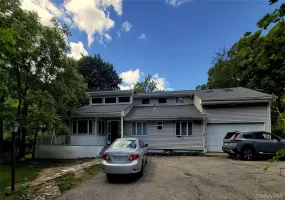 3255 Chelsey Street, Yorktown, NY, 4 Bedrooms Bedrooms, 13 Rooms Rooms,2 BathroomsBathrooms,Residential,For Rent,Chelsey,0,1050002 3255 Chelsey Street, Yorktown, NY, 4 Bedrooms Bedrooms, 13 Rooms Rooms,2 BathroomsBathrooms,Residential,For Rent,Chelsey,0,1050002