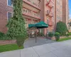 241-20 Northern Blvd, New York, NY, 2 Bedrooms Bedrooms, 6 Rooms Rooms,2 BathroomsBathrooms,Residential,For Rent,Northern Blvd,0,1050406 241-20 Northern Blvd, New York, NY, 2 Bedrooms Bedrooms, 6 Rooms Rooms,2 BathroomsBathrooms,Residential,For Rent,Northern Blvd,0,1050406
