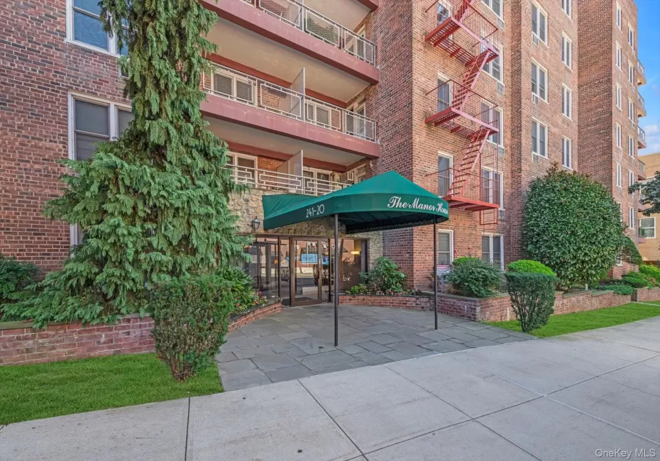 241-20 Northern Blvd, New York, NY, 2 Bedrooms Bedrooms, 6 Rooms Rooms,2 BathroomsBathrooms,Residential,For Rent,Northern Blvd,0,1050406 241-20 Northern Blvd, New York, NY, 2 Bedrooms Bedrooms, 6 Rooms Rooms,2 BathroomsBathrooms,Residential,For Rent,Northern Blvd,0,1050406