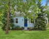 3 Clinton Avenue, Southampton, NY, 2 Bedrooms Bedrooms, 5 Rooms Rooms,1 BathroomBathrooms,Residential Lease,For Rent,Clinton,0,1050385 3 Clinton Avenue, Southampton, NY, 2 Bedrooms Bedrooms, 5 Rooms Rooms,1 BathroomBathrooms,Residential Lease,For Rent,Clinton,0,1050385