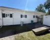 275 Robinson Avenue, Newburgh (city), NY, 1 Bedroom Bedrooms, 3 Rooms Rooms,1 BathroomBathrooms,Residential Lease,For Rent,Robinson,0,1049859 275 Robinson Avenue, Newburgh (city), NY, 1 Bedroom Bedrooms, 3 Rooms Rooms,1 BathroomBathrooms,Residential Lease,For Rent,Robinson,0,1049859