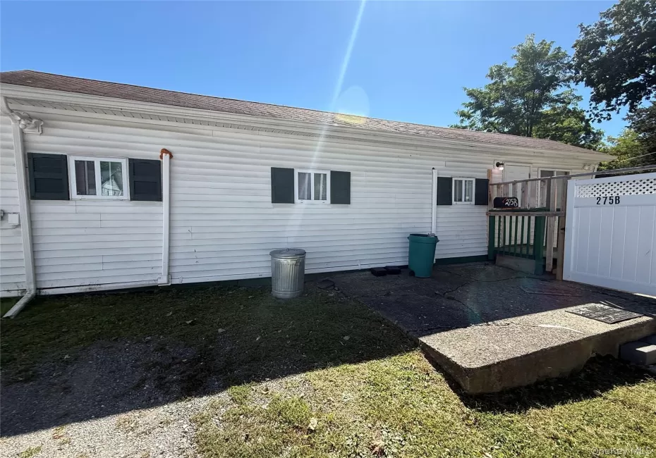 275 Robinson Avenue, Newburgh (city), NY, 1 Bedroom Bedrooms, 3 Rooms Rooms,1 BathroomBathrooms,Residential Lease,For Rent,Robinson,0,1049859 275 Robinson Avenue, Newburgh (city), NY, 1 Bedroom Bedrooms, 3 Rooms Rooms,1 BathroomBathrooms,Residential Lease,For Rent,Robinson,0,1049859
