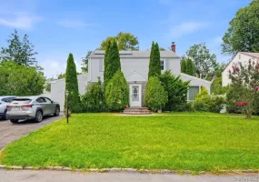 140 Whitman Road, Yonkers, NY, 4 Bedrooms Bedrooms, 12 Rooms Rooms,2 BathroomsBathrooms,Residential,For Rent,Whitman,0,1050087 140 Whitman Road, Yonkers, NY, 4 Bedrooms Bedrooms, 12 Rooms Rooms,2 BathroomsBathrooms,Residential,For Rent,Whitman,0,1050087