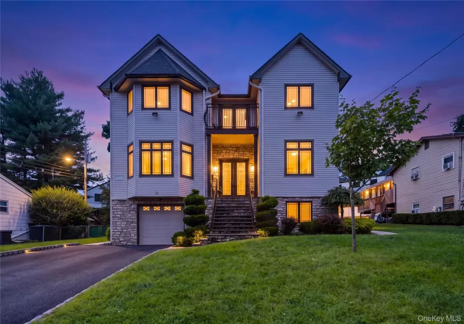 33 Morris Road, Ramapo, NY, 9 Bedrooms Bedrooms, 17 Rooms Rooms,6 BathroomsBathrooms,Residential,For Rent,Morris,0,1042476 33 Morris Road, Ramapo, NY, 9 Bedrooms Bedrooms, 17 Rooms Rooms,6 BathroomsBathrooms,Residential,For Rent,Morris,0,1042476