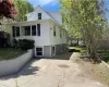62 Satinwood Road, Brookhaven, NY, 4 Bedrooms Bedrooms, 8 Rooms Rooms,1 BathroomBathrooms,Residential,For Rent,Satinwood,0,1050264 62 Satinwood Road, Brookhaven, NY, 4 Bedrooms Bedrooms, 8 Rooms Rooms,1 BathroomBathrooms,Residential,For Rent,Satinwood,0,1050264