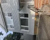 42-21 65th Place, New York, NY, 2 Bedrooms Bedrooms, 4 Rooms Rooms,1 BathroomBathrooms,Residential Lease,For Rent,65th,0,1050498 42-21 65th Place, New York, NY, 2 Bedrooms Bedrooms, 4 Rooms Rooms,1 BathroomBathrooms,Residential Lease,For Rent,65th,0,1050498