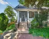 77 Irving Place, New Rochelle, NY, 3 Bedrooms Bedrooms, 7 Rooms Rooms,2 BathroomsBathrooms,Residential,For Rent,Irving,0,1046437 77 Irving Place, New Rochelle, NY, 3 Bedrooms Bedrooms, 7 Rooms Rooms,2 BathroomsBathrooms,Residential,For Rent,Irving,0,1046437