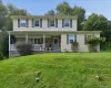 12 Berkshire Drive, Clarkstown, NY, 4 Bedrooms Bedrooms, 11 Rooms Rooms,2 BathroomsBathrooms,Residential,For Rent,Berkshire,0,1046656 12 Berkshire Drive, Clarkstown, NY, 4 Bedrooms Bedrooms, 11 Rooms Rooms,2 BathroomsBathrooms,Residential,For Rent,Berkshire,0,1046656