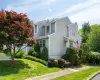 50 Deer Crossing Drive, Fishkill, NY, 2 Bedrooms Bedrooms, 7 Rooms Rooms,3 BathroomsBathrooms,Residential,For Rent,Deer Crossing,0,1050080 50 Deer Crossing Drive, Fishkill, NY, 2 Bedrooms Bedrooms, 7 Rooms Rooms,3 BathroomsBathrooms,Residential,For Rent,Deer Crossing,0,1050080