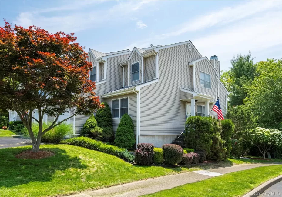 50 Deer Crossing Drive, Fishkill, NY, 2 Bedrooms Bedrooms, 7 Rooms Rooms,3 BathroomsBathrooms,Residential,For Rent,Deer Crossing,0,1050080 50 Deer Crossing Drive, Fishkill, NY, 2 Bedrooms Bedrooms, 7 Rooms Rooms,3 BathroomsBathrooms,Residential,For Rent,Deer Crossing,0,1050080