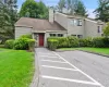 1 Oakridge Drive, Lewisboro, NY, 3 Bedrooms Bedrooms, 9 Rooms Rooms,2 BathroomsBathrooms,Residential,For Rent,Oakridge,0,1048782 1 Oakridge Drive, Lewisboro, NY, 3 Bedrooms Bedrooms, 9 Rooms Rooms,2 BathroomsBathrooms,Residential,For Rent,Oakridge,0,1048782
