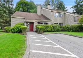 1 Oakridge Drive, Lewisboro, NY, 3 Bedrooms Bedrooms, 9 Rooms Rooms,2 BathroomsBathrooms,Residential,For Rent,Oakridge,0,1048782 1 Oakridge Drive, Lewisboro, NY, 3 Bedrooms Bedrooms, 9 Rooms Rooms,2 BathroomsBathrooms,Residential,For Rent,Oakridge,0,1048782