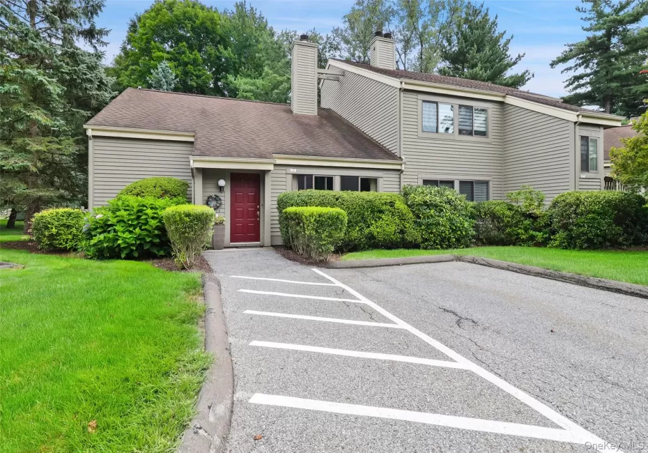 1 Oakridge Drive, Lewisboro, NY, 3 Bedrooms Bedrooms, 9 Rooms Rooms,2 BathroomsBathrooms,Residential,For Rent,Oakridge,0,1048782 1 Oakridge Drive, Lewisboro, NY, 3 Bedrooms Bedrooms, 9 Rooms Rooms,2 BathroomsBathrooms,Residential,For Rent,Oakridge,0,1048782