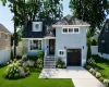 1282 Allen Drive, Hempstead, NY, 3 Bedrooms Bedrooms, 8 Rooms Rooms,2 BathroomsBathrooms,Residential,For Rent,Allen,0,1050459 1282 Allen Drive, Hempstead, NY, 3 Bedrooms Bedrooms, 8 Rooms Rooms,2 BathroomsBathrooms,Residential,For Rent,Allen,0,1050459