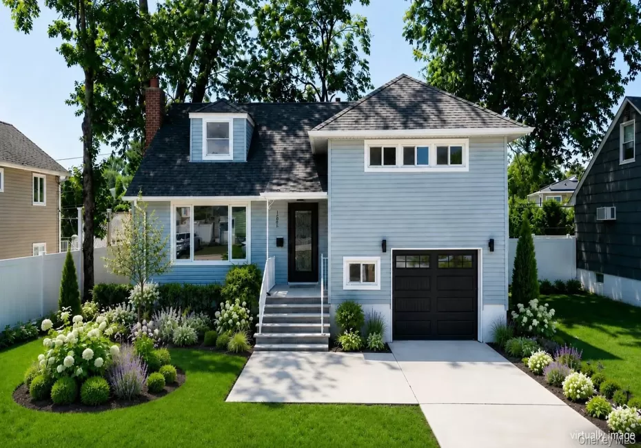 1282 Allen Drive, Hempstead, NY, 3 Bedrooms Bedrooms, 8 Rooms Rooms,2 BathroomsBathrooms,Residential,For Rent,Allen,0,1050459 1282 Allen Drive, Hempstead, NY, 3 Bedrooms Bedrooms, 8 Rooms Rooms,2 BathroomsBathrooms,Residential,For Rent,Allen,0,1050459