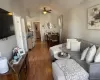 31 Vermont Street, Long Beach, NY, 2 Bedrooms Bedrooms, 5 Rooms Rooms,1 BathroomBathrooms,Residential Lease,For Rent,Vermont,0,1050356 31 Vermont Street, Long Beach, NY, 2 Bedrooms Bedrooms, 5 Rooms Rooms,1 BathroomBathrooms,Residential Lease,For Rent,Vermont,0,1050356