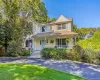 7 Holly Lane, Brookhaven, NY, 4 Bedrooms Bedrooms, 9 Rooms Rooms,3 BathroomsBathrooms,Residential,For Rent,Holly,0,1049606 7 Holly Lane, Brookhaven, NY, 4 Bedrooms Bedrooms, 9 Rooms Rooms,3 BathroomsBathrooms,Residential,For Rent,Holly,0,1049606