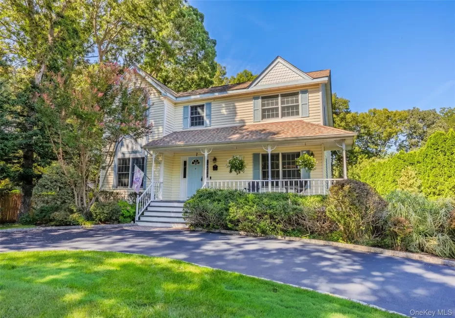 7 Holly Lane, Brookhaven, NY, 4 Bedrooms Bedrooms, 9 Rooms Rooms,3 BathroomsBathrooms,Residential,For Rent,Holly,0,1049606 7 Holly Lane, Brookhaven, NY, 4 Bedrooms Bedrooms, 9 Rooms Rooms,3 BathroomsBathrooms,Residential,For Rent,Holly,0,1049606