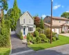 16 Grove Street, Babylon, NY, 3 Bedrooms Bedrooms, 5 Rooms Rooms,2 BathroomsBathrooms,Residential,For Rent,Grove,0,1045639 16 Grove Street, Babylon, NY, 3 Bedrooms Bedrooms, 5 Rooms Rooms,2 BathroomsBathrooms,Residential,For Rent,Grove,0,1045639