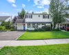 48 Grey Lane, Hempstead, NY, 5 Bedrooms Bedrooms, 9 Rooms Rooms,2 BathroomsBathrooms,Residential,For Rent,Grey,0,1049334 48 Grey Lane, Hempstead, NY, 5 Bedrooms Bedrooms, 9 Rooms Rooms,2 BathroomsBathrooms,Residential,For Rent,Grey,0,1049334