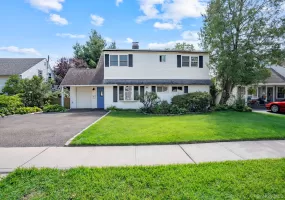 48 Grey Lane, Hempstead, NY, 5 Bedrooms Bedrooms, 9 Rooms Rooms,2 BathroomsBathrooms,Residential,For Rent,Grey,0,1049334 48 Grey Lane, Hempstead, NY, 5 Bedrooms Bedrooms, 9 Rooms Rooms,2 BathroomsBathrooms,Residential,For Rent,Grey,0,1049334