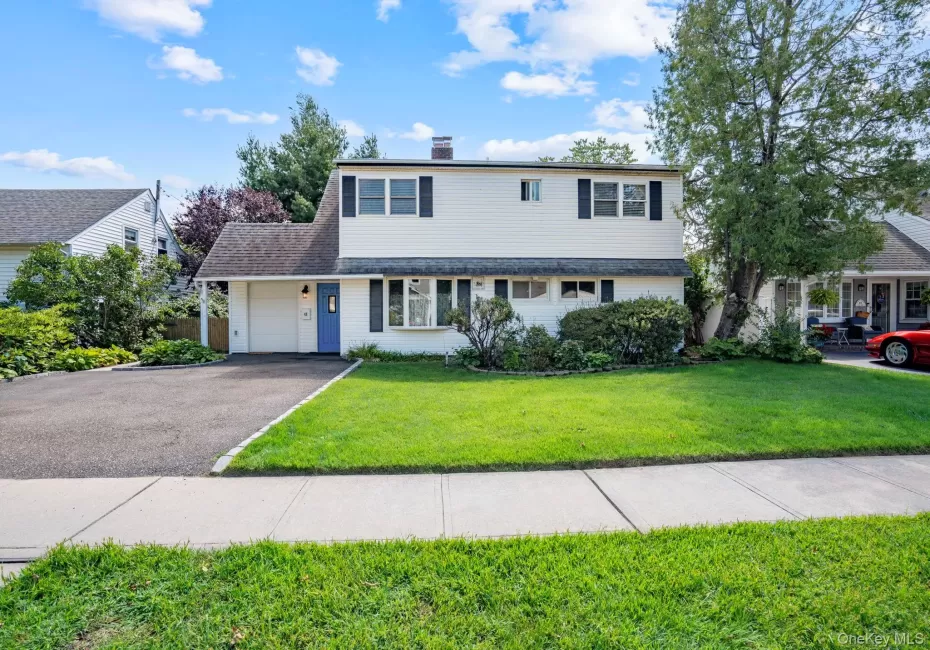 48 Grey Lane, Hempstead, NY, 5 Bedrooms Bedrooms, 9 Rooms Rooms,2 BathroomsBathrooms,Residential,For Rent,Grey,0,1049334 48 Grey Lane, Hempstead, NY, 5 Bedrooms Bedrooms, 9 Rooms Rooms,2 BathroomsBathrooms,Residential,For Rent,Grey,0,1049334