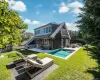 74 Hampton Lane, East Hampton, NY, 5 Bedrooms Bedrooms, 8 Rooms Rooms,4 BathroomsBathrooms,Residential,For Rent,Hampton,0,1004680 74 Hampton Lane, East Hampton, NY, 5 Bedrooms Bedrooms, 8 Rooms Rooms,4 BathroomsBathrooms,Residential,For Rent,Hampton,0,1004680