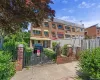 401 Olmstead Avenue, New York, NY, 3 Bedrooms Bedrooms, 5 Rooms Rooms,1 BathroomBathrooms,Residential Lease,For Rent,Olmstead,0,1046899 401 Olmstead Avenue, New York, NY, 3 Bedrooms Bedrooms, 5 Rooms Rooms,1 BathroomBathrooms,Residential Lease,For Rent,Olmstead,0,1046899