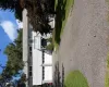 20 Hutchinson Road, Kent, NY, 3 Bedrooms Bedrooms, 7 Rooms Rooms,2 BathroomsBathrooms,Residential,For Rent,Hutchinson,0,1050388 20 Hutchinson Road, Kent, NY, 3 Bedrooms Bedrooms, 7 Rooms Rooms,2 BathroomsBathrooms,Residential,For Rent,Hutchinson,0,1050388