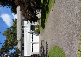 20 Hutchinson Road, Kent, NY, 3 Bedrooms Bedrooms, 7 Rooms Rooms,2 BathroomsBathrooms,Residential,For Rent,Hutchinson,0,1050388 20 Hutchinson Road, Kent, NY, 3 Bedrooms Bedrooms, 7 Rooms Rooms,2 BathroomsBathrooms,Residential,For Rent,Hutchinson,0,1050388
