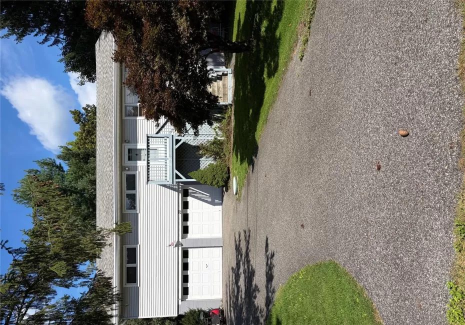 20 Hutchinson Road, Kent, NY, 3 Bedrooms Bedrooms, 7 Rooms Rooms,2 BathroomsBathrooms,Residential,For Rent,Hutchinson,0,1050388 20 Hutchinson Road, Kent, NY, 3 Bedrooms Bedrooms, 7 Rooms Rooms,2 BathroomsBathrooms,Residential,For Rent,Hutchinson,0,1050388