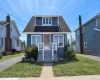 17 Ray Street, Hempstead, NY, 3 Bedrooms Bedrooms, 4 Rooms Rooms,2 BathroomsBathrooms,Residential,For Rent,Ray,0,1050362 17 Ray Street, Hempstead, NY, 3 Bedrooms Bedrooms, 4 Rooms Rooms,2 BathroomsBathrooms,Residential,For Rent,Ray,0,1050362