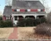 199 Cherry Street, Hempstead, NY, 3 Bedrooms Bedrooms, 7 Rooms Rooms,1 BathroomBathrooms,Residential,For Rent,Cherry,0,1050383 199 Cherry Street, Hempstead, NY, 3 Bedrooms Bedrooms, 7 Rooms Rooms,1 BathroomBathrooms,Residential,For Rent,Cherry,0,1050383