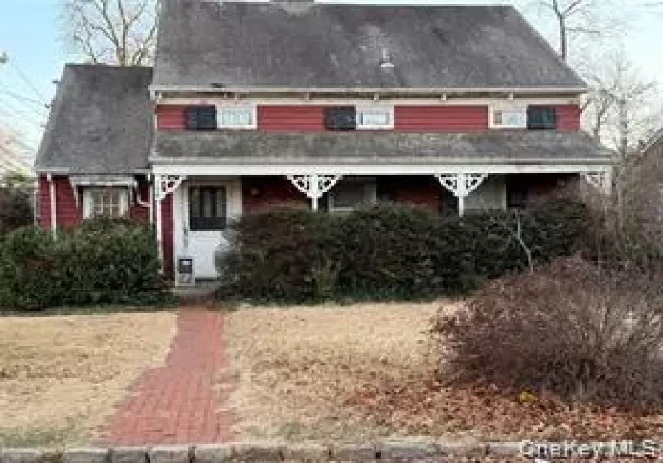 199 Cherry Street, Hempstead, NY, 3 Bedrooms Bedrooms, 7 Rooms Rooms,1 BathroomBathrooms,Residential,For Rent,Cherry,0,1050383 199 Cherry Street, Hempstead, NY, 3 Bedrooms Bedrooms, 7 Rooms Rooms,1 BathroomBathrooms,Residential,For Rent,Cherry,0,1050383