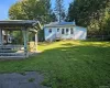 60 Carle Terrace, Ulster, NY, 2 Bedrooms Bedrooms, 5 Rooms Rooms,1 BathroomBathrooms,Residential,For Rent,Carle,0,1049382 60 Carle Terrace, Ulster, NY, 2 Bedrooms Bedrooms, 5 Rooms Rooms,1 BathroomBathrooms,Residential,For Rent,Carle,0,1049382