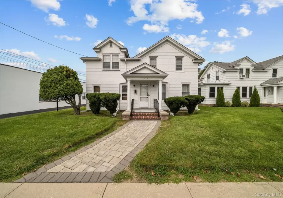 120 Ocean Avenue, Brookhaven, NY, 4 Bedrooms Bedrooms, 12 Rooms Rooms,4 BathroomsBathrooms,Residential,For Rent,Ocean,0,1050326 120 Ocean Avenue, Brookhaven, NY, 4 Bedrooms Bedrooms, 12 Rooms Rooms,4 BathroomsBathrooms,Residential,For Rent,Ocean,0,1050326