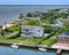 2 Bayside Avenue, Southampton, NY, 4 Bedrooms Bedrooms, 10 Rooms Rooms,3 BathroomsBathrooms,Residential Lease,For Rent,Bayside,0,1050373 2 Bayside Avenue, Southampton, NY, 4 Bedrooms Bedrooms, 10 Rooms Rooms,3 BathroomsBathrooms,Residential Lease,For Rent,Bayside,0,1050373