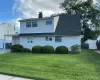 77 Choir Lane, Hempstead, NY, 5 Bedrooms Bedrooms, 9 Rooms Rooms,2 BathroomsBathrooms,Residential Lease,For Rent,Choir,0,1050349 77 Choir Lane, Hempstead, NY, 5 Bedrooms Bedrooms, 9 Rooms Rooms,2 BathroomsBathrooms,Residential Lease,For Rent,Choir,0,1050349