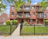 63-25B Bourton, New York, NY, 2 Bedrooms Bedrooms, 5 Rooms Rooms,2 BathroomsBathrooms,Residential Lease,For Rent,Bourton,0,1049273 63-25B Bourton, New York, NY, 2 Bedrooms Bedrooms, 5 Rooms Rooms,2 BathroomsBathrooms,Residential Lease,For Rent,Bourton,0,1049273