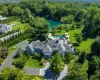 1 Hidden Pond Drive, Oyster Bay, NY, 7 Bedrooms Bedrooms, 12 Rooms Rooms,9 BathroomsBathrooms,Residential,For Rent,Hidden Pond,0,1050297 1 Hidden Pond Drive, Oyster Bay, NY, 7 Bedrooms Bedrooms, 12 Rooms Rooms,9 BathroomsBathrooms,Residential,For Rent,Hidden Pond,0,1050297