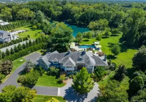 1 Hidden Pond Drive, Oyster Bay, NY, 7 Bedrooms Bedrooms, 12 Rooms Rooms,9 BathroomsBathrooms,Residential,For Rent,Hidden Pond,0,1050297 1 Hidden Pond Drive, Oyster Bay, NY, 7 Bedrooms Bedrooms, 12 Rooms Rooms,9 BathroomsBathrooms,Residential,For Rent,Hidden Pond,0,1050297