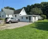 49 Hickory Drive, Southeast, NY, 1 Bedroom Bedrooms, 5 Rooms Rooms,1 BathroomBathrooms,Residential,For Rent,Hickory,0,1050333 49 Hickory Drive, Southeast, NY, 1 Bedroom Bedrooms, 5 Rooms Rooms,1 BathroomBathrooms,Residential,For Rent,Hickory,0,1050333