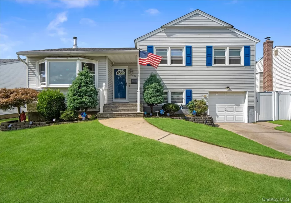 582 Benton Road, Hempstead, NY, 4 Bedrooms Bedrooms, 8 Rooms Rooms,2 BathroomsBathrooms,Residential,For Rent,Benton,0,1044329 582 Benton Road, Hempstead, NY, 4 Bedrooms Bedrooms, 8 Rooms Rooms,2 BathroomsBathrooms,Residential,For Rent,Benton,0,1044329