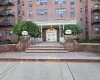 17040 Highland Avenue, New York, NY, 3 Rooms Rooms,1 BathroomBathrooms,Residential,For Rent,Highland,0,1050334 17040 Highland Avenue, New York, NY, 3 Rooms Rooms,1 BathroomBathrooms,Residential,For Rent,Highland,0,1050334